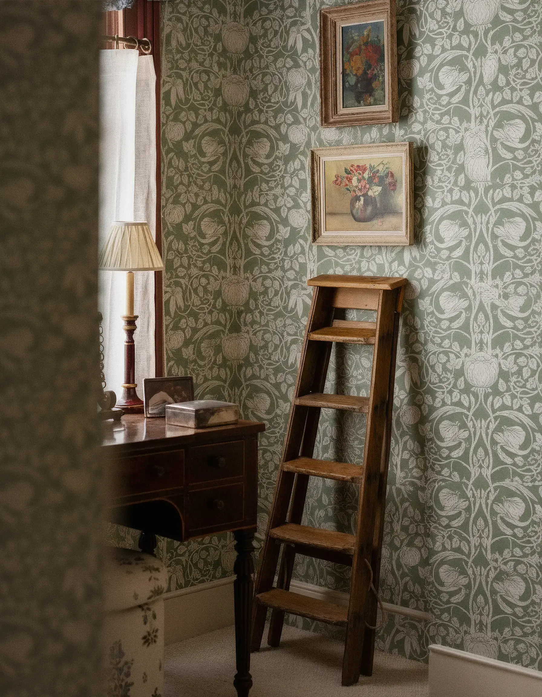 Home Mercedes Costal