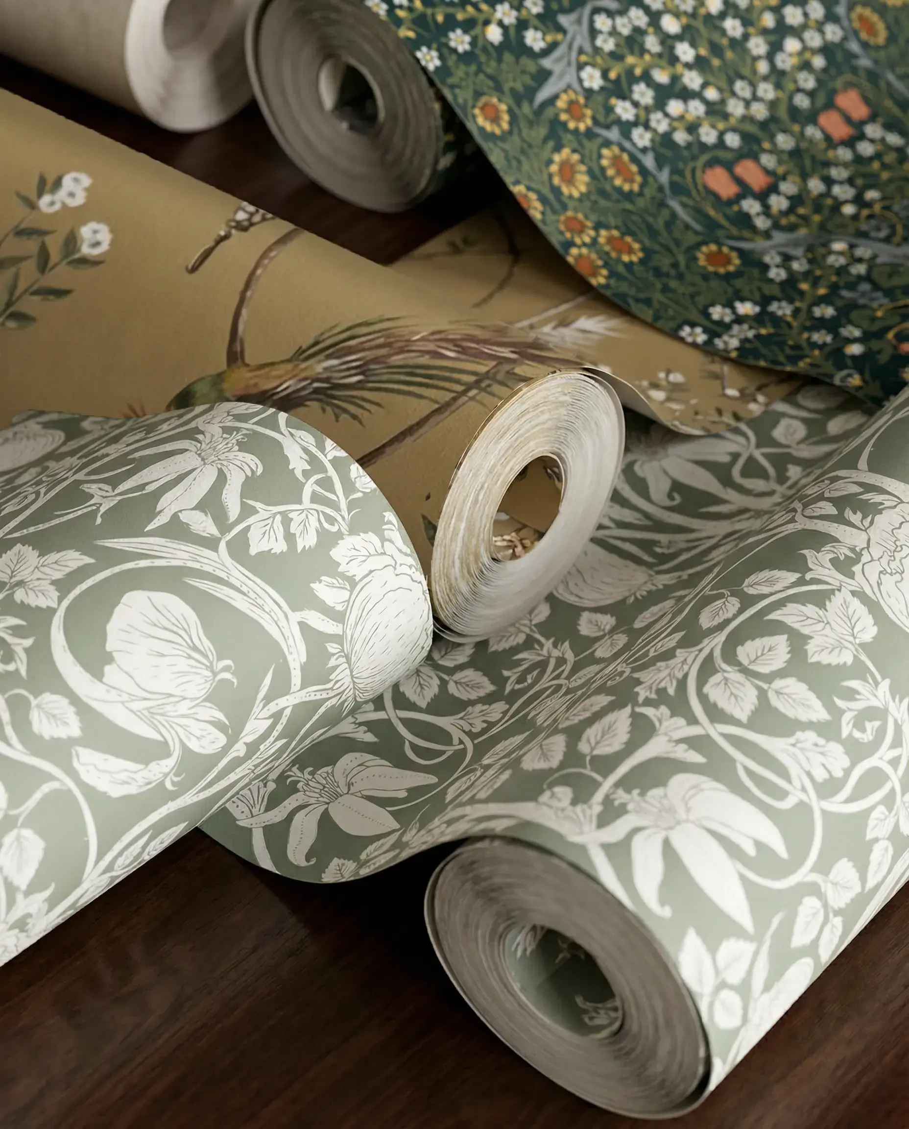 Home Mercedes Costal