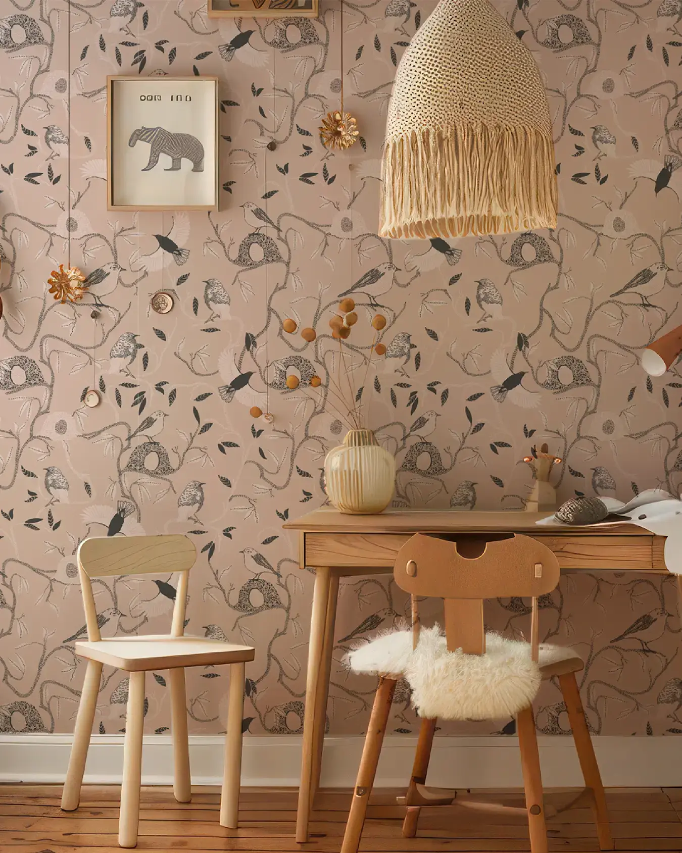 Portada de colaboración Tienda Marlo