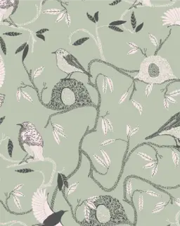 Menta