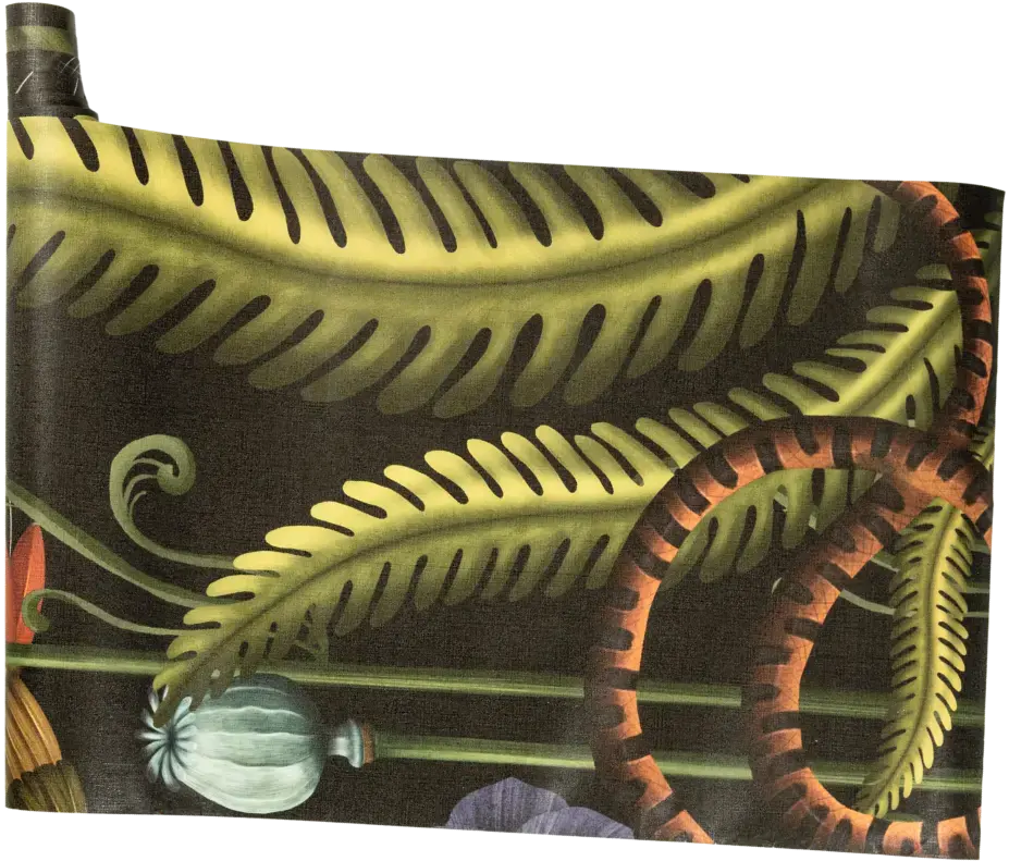 Landmark Mercedes Costal