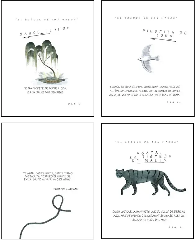 Landmark Mercedes Costal