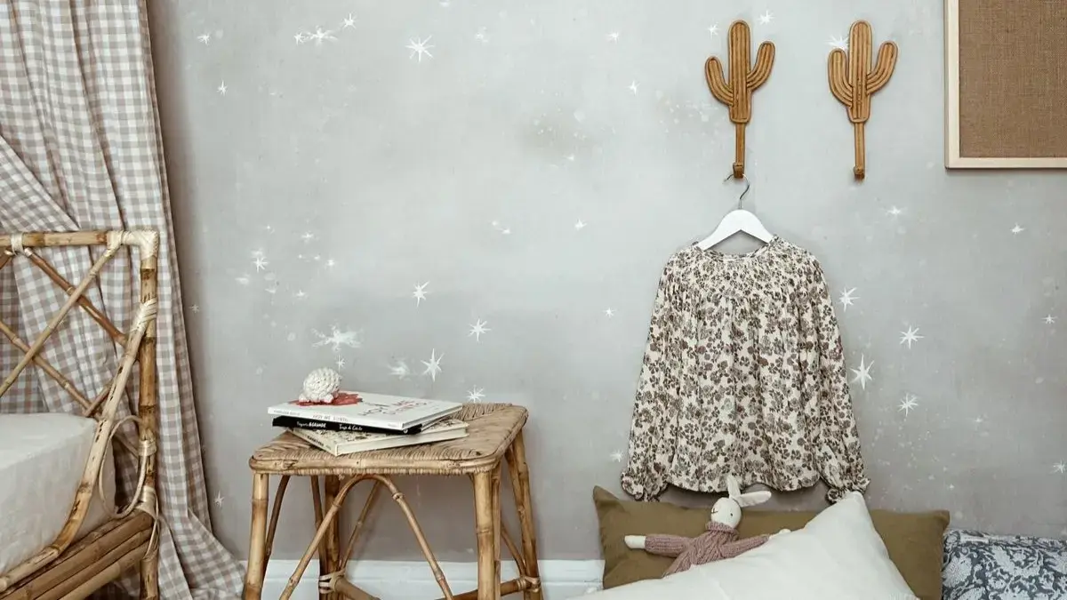 Portada de colaboración Apatheia