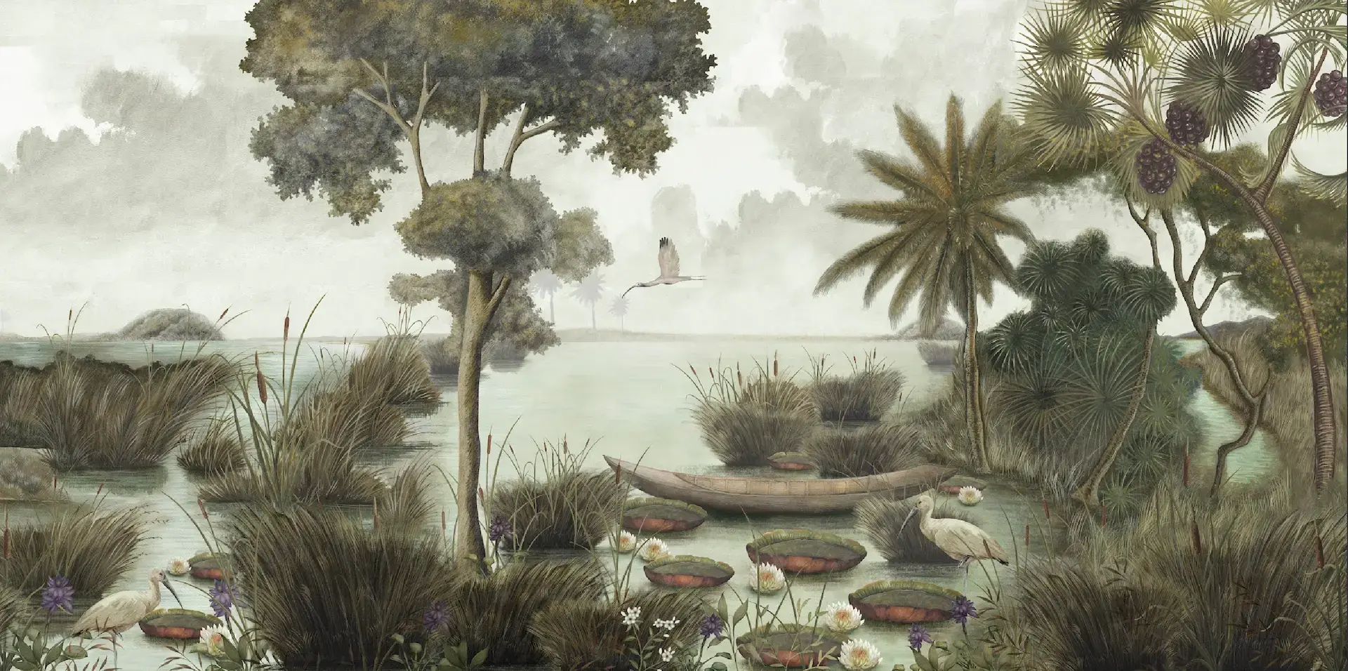 London Design Festival Mercedes Costal