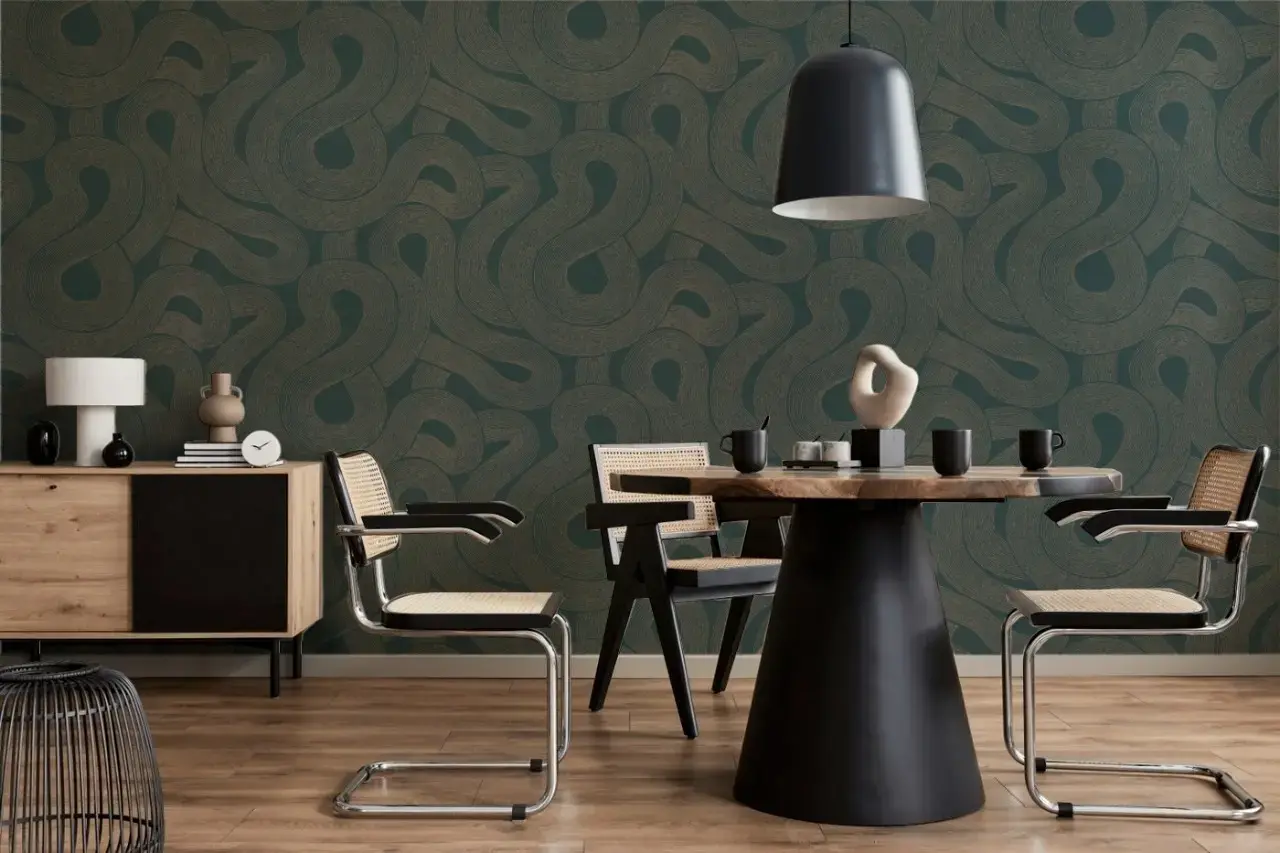 Montaje Loop Original