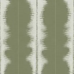 Vert Sec