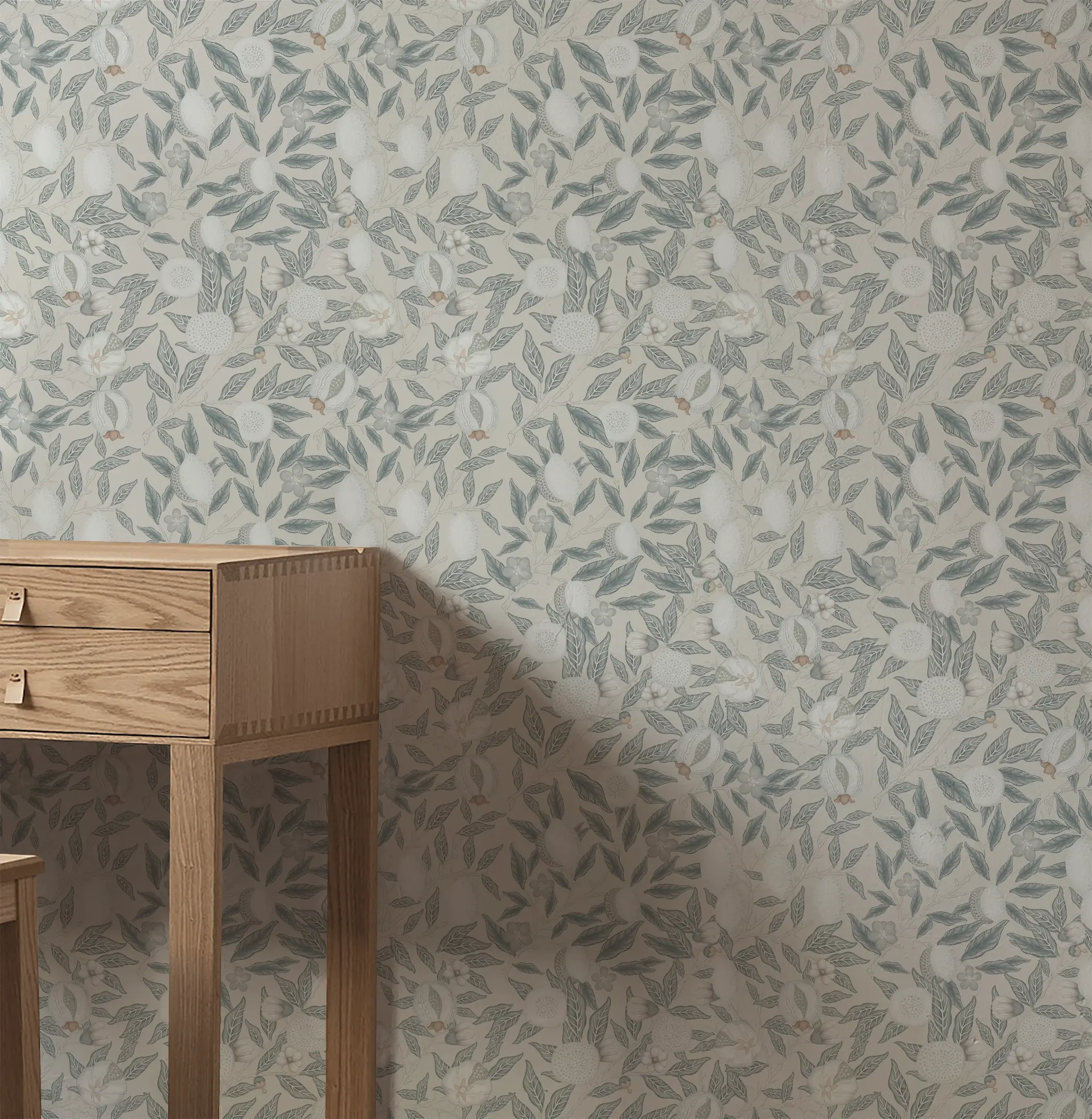 Montaje Membrillos Claro