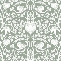 Artful Green