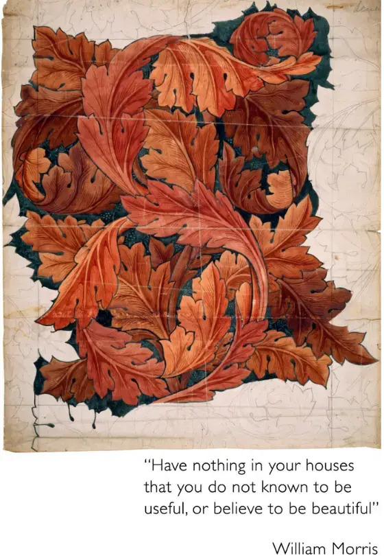 Morris Mercedes Costal