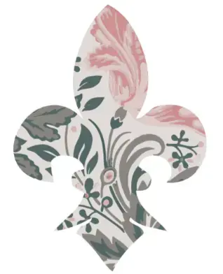 Morris Mercedes Costal