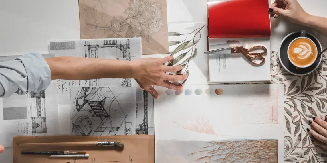 Morris Mercedes Costal