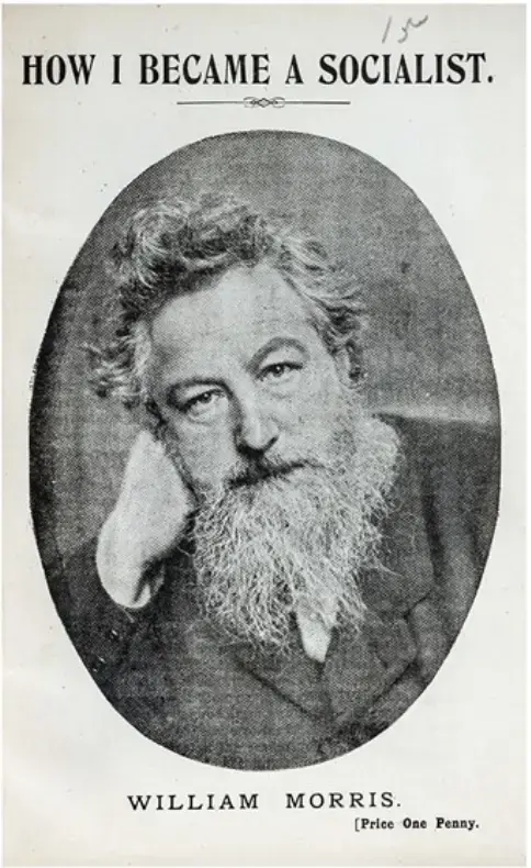 Morris Mercedes Costal