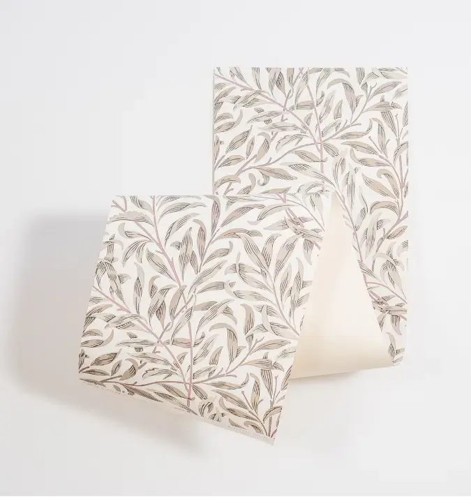 Morris Mercedes Costal