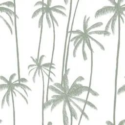 Artful Green