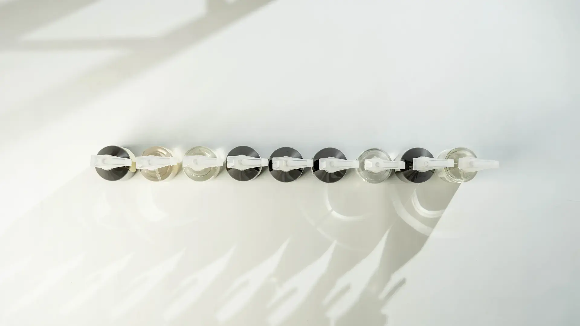 Portada Fragrances Mercedes Costal