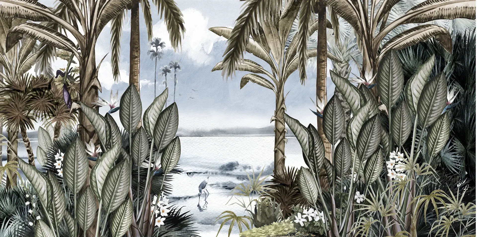 Manantiales Popup Mercedes Costal