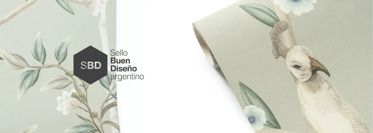 Good Design Mercedes Costal