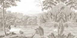 Estándar