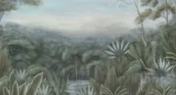Estándar