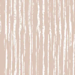 303