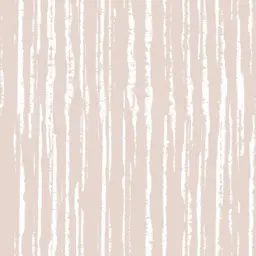 304