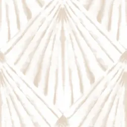St 201645