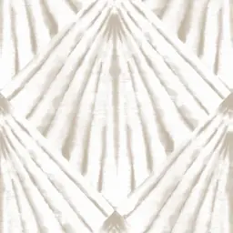 St 201820