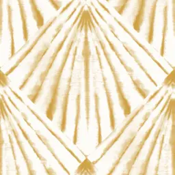 St 201915
