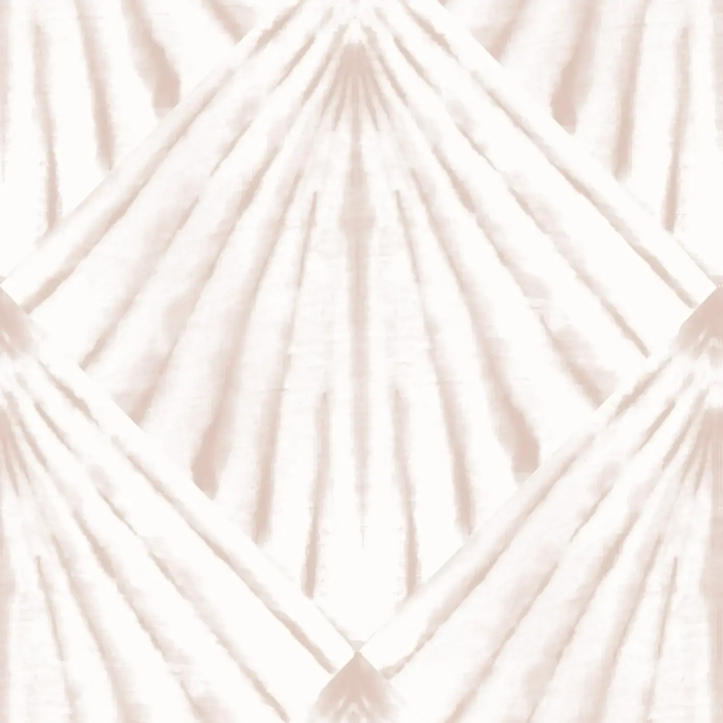 Mural Shibori