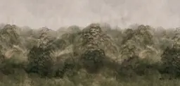 Estándar
