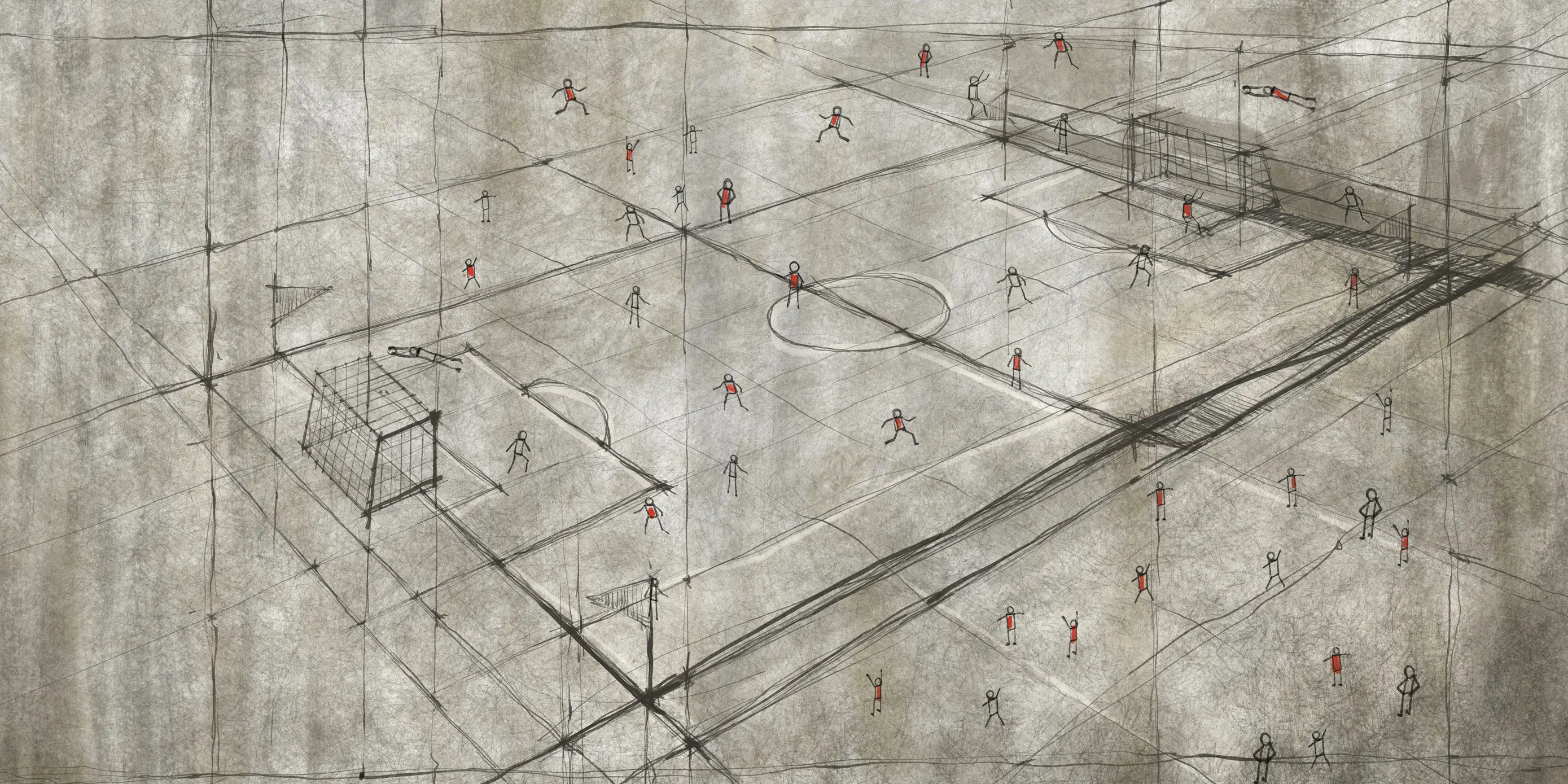 Mural Stadium