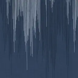 Dark Sky