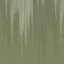 Vert Sec