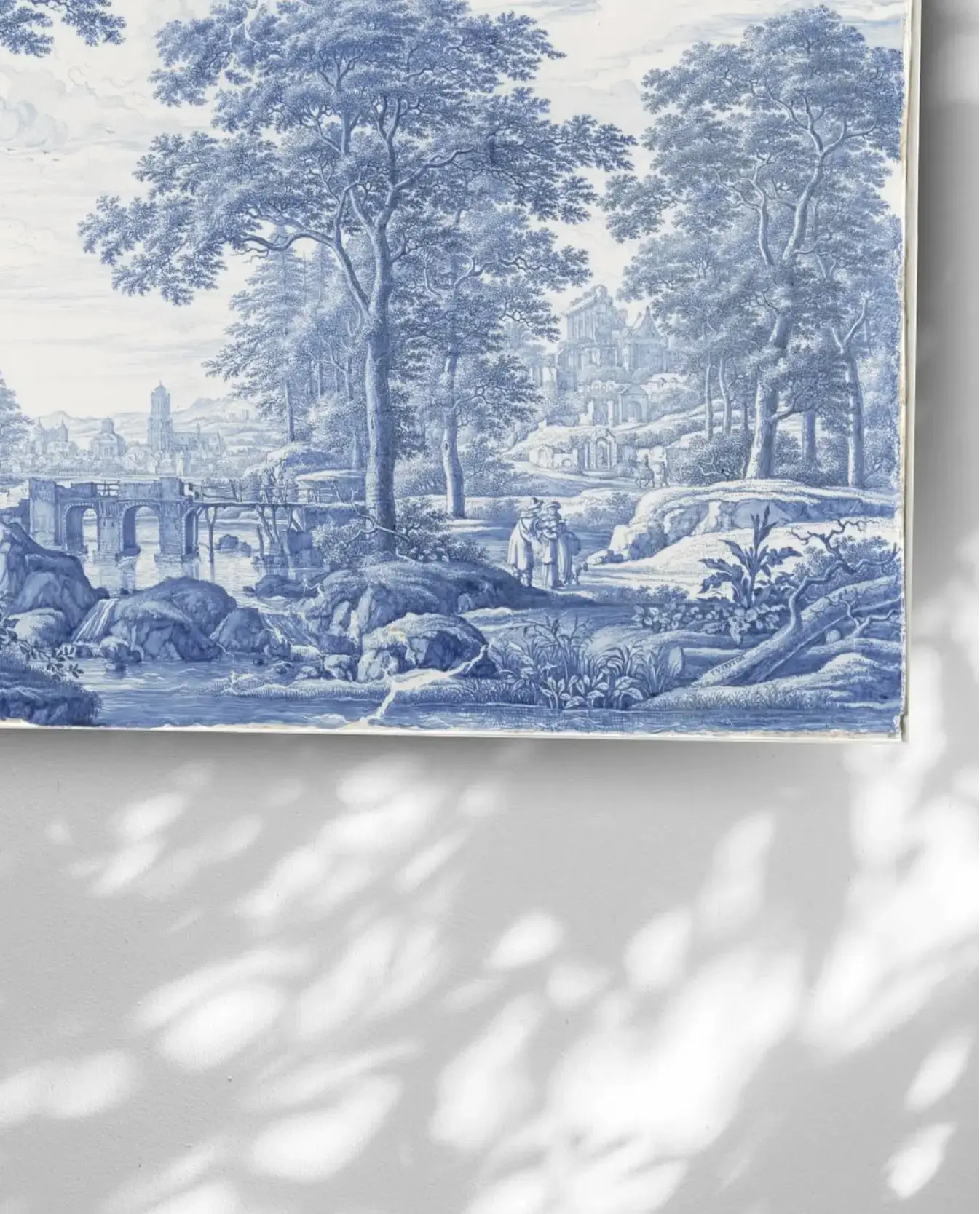 The Classics Mercedes Costal