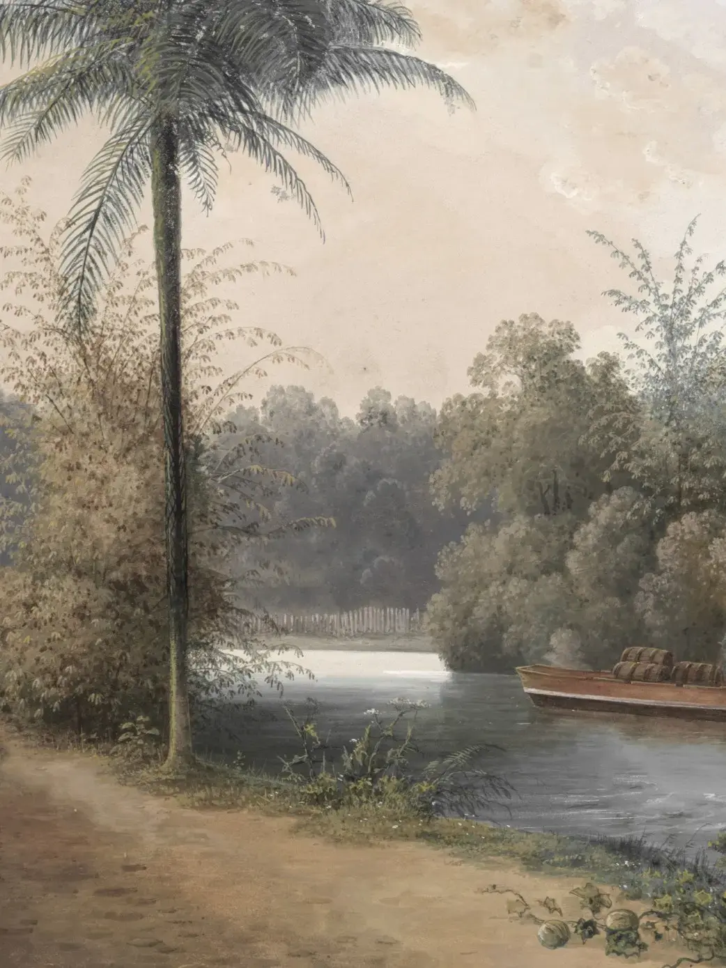 Buen Diseño Mercedes Costal