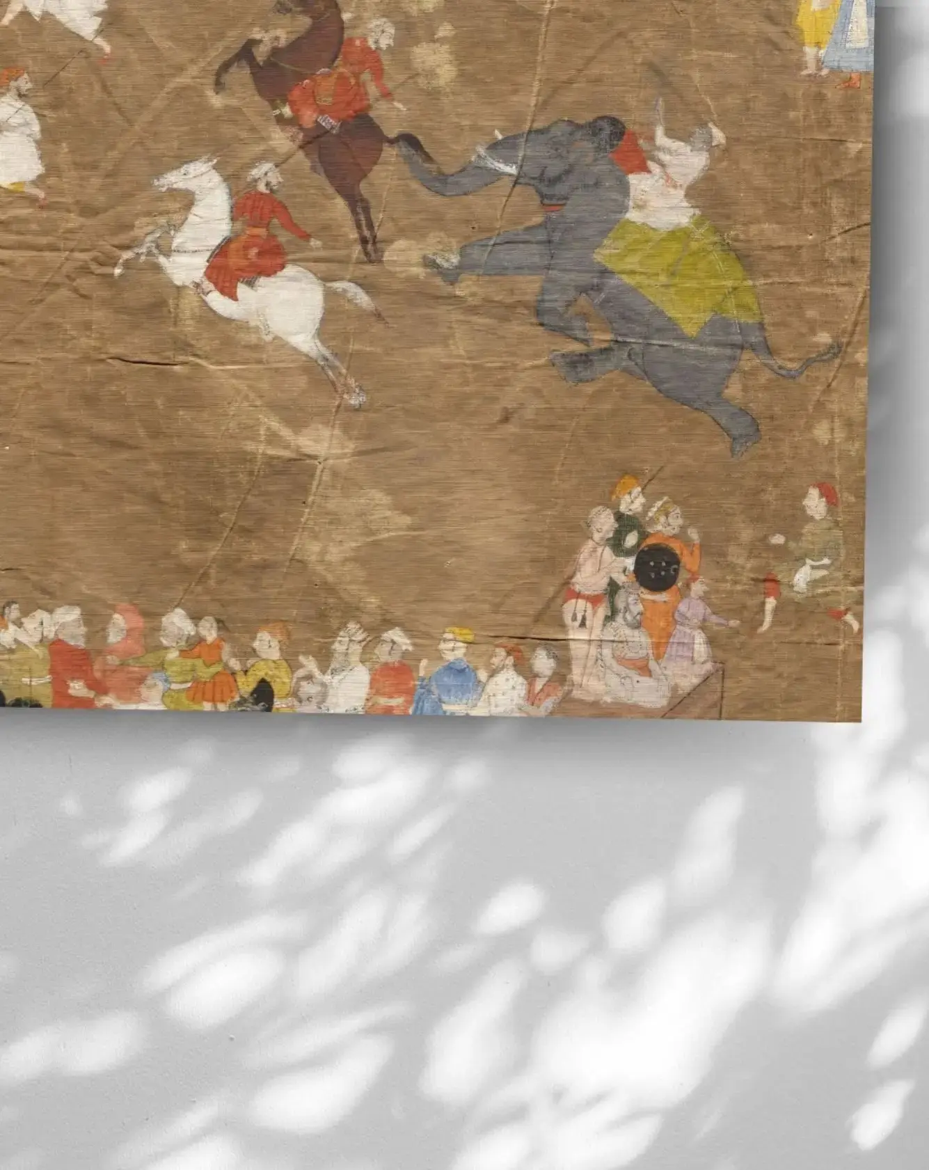 The Classics Mercedes Costal