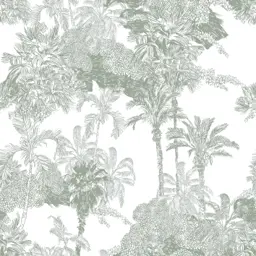 Artful Green