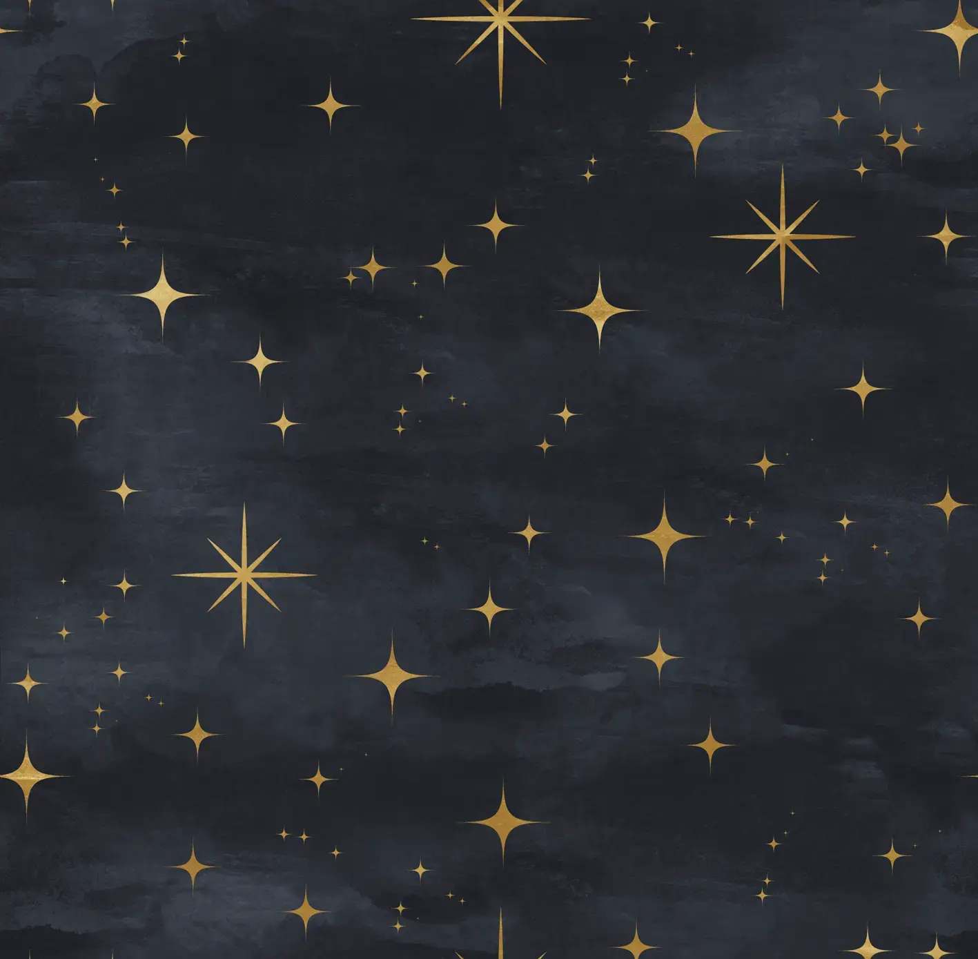 Mural Universe