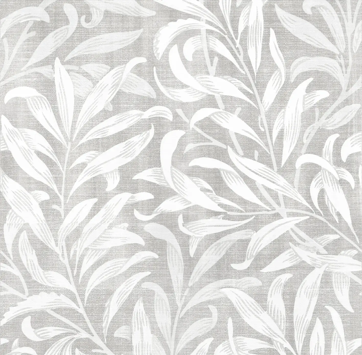 Mural Willow Textura