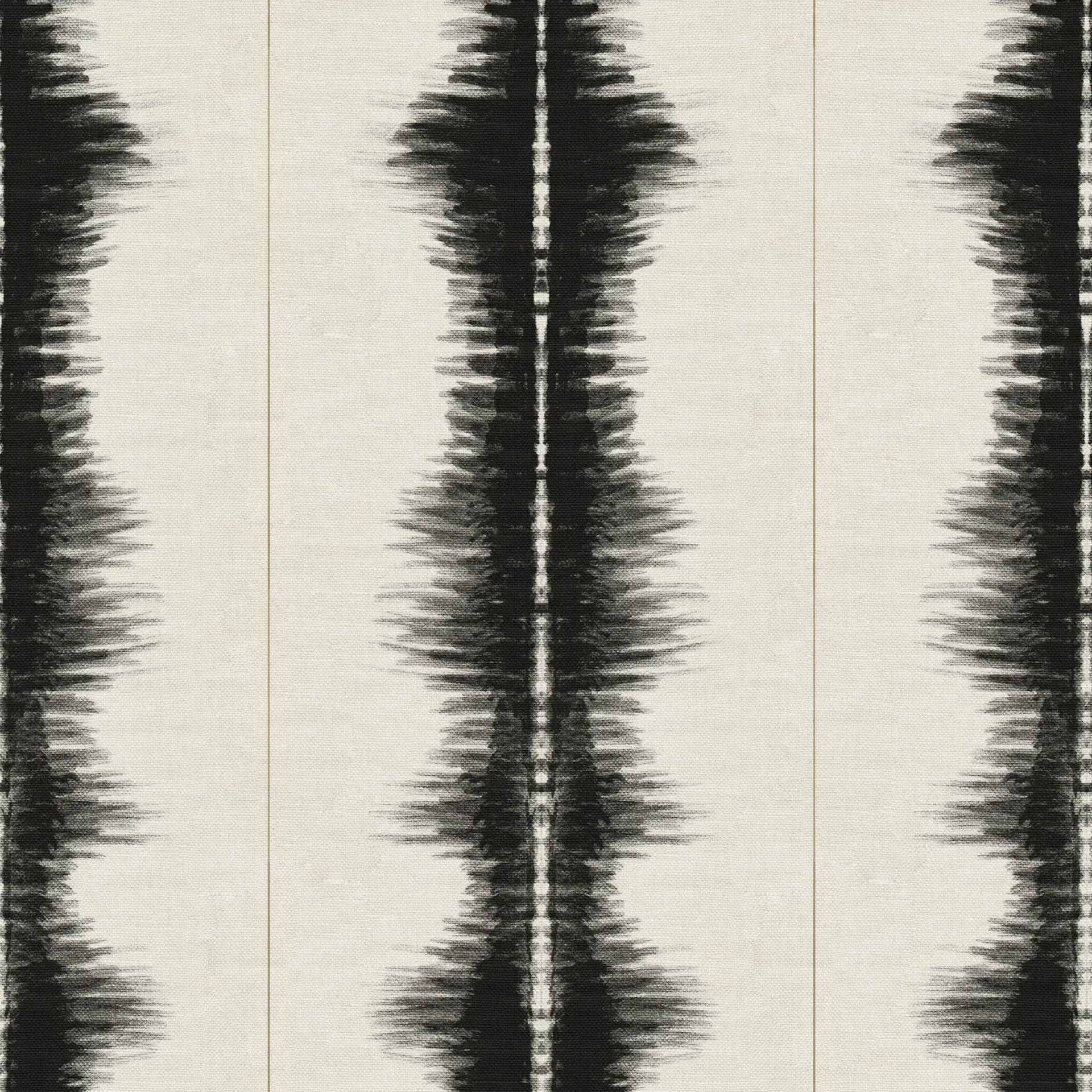 Madeja Natural